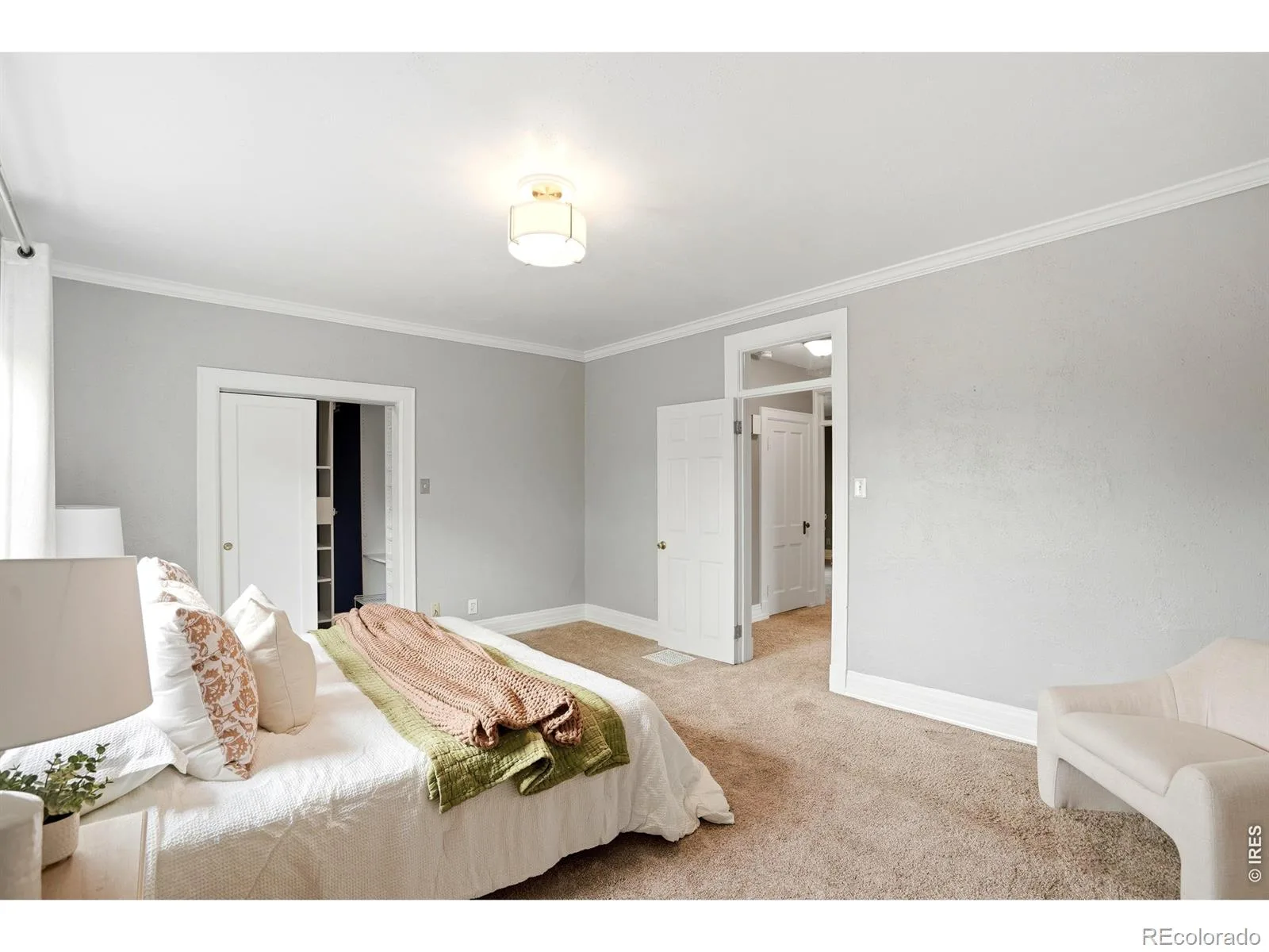 2444 N Humboldt Street Denver CO 80205 | MLS #RECIR1068071 09232026081524 1600 29