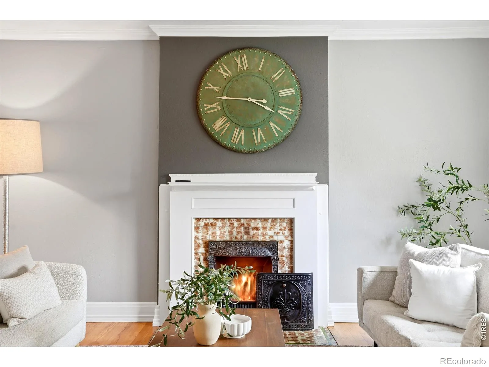 2444 N Humboldt Street Denver CO 80205 | MLS #RECIR1068071 09232026081524 1600 6