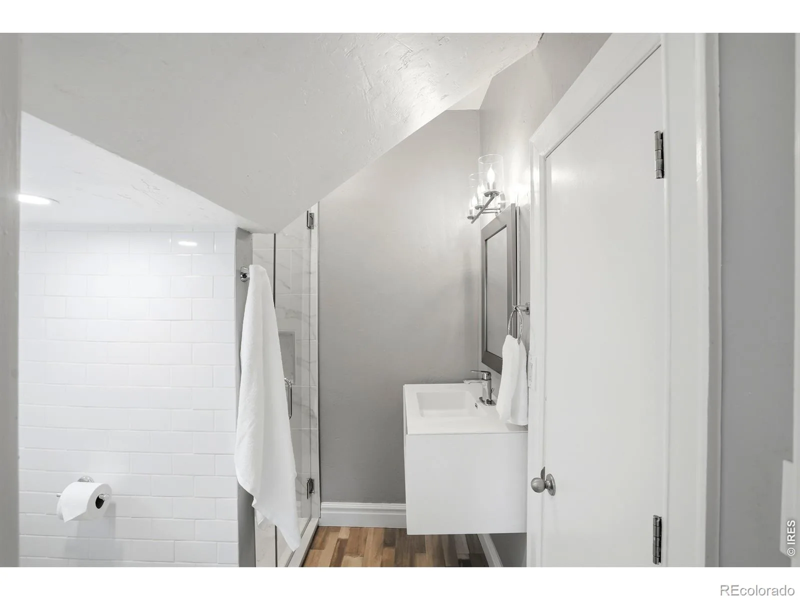 2444 N Humboldt Street Denver CO 80205 | MLS #RECIR1068071 09232026081524 1600 8