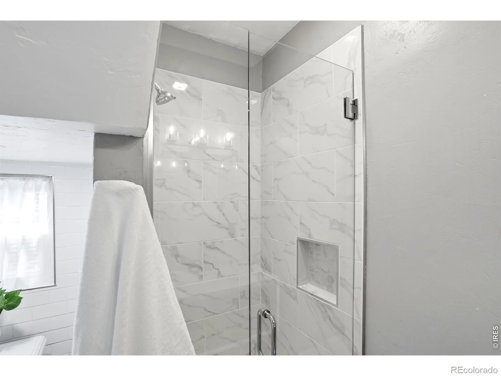 2444 N Humboldt Street Denver CO 80205 | MLS #RECIR1068071 09232026081524 1600 9