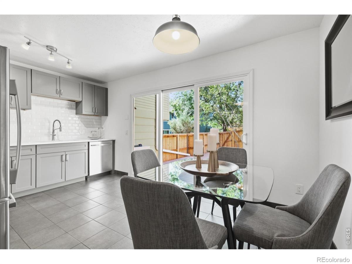 MLS #RECIR1068087 image #0