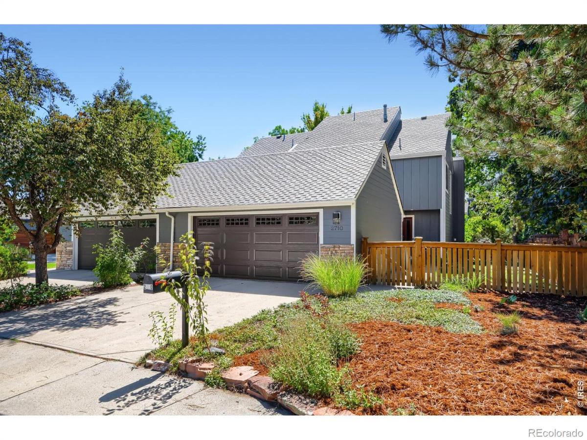 MLS #RECIR1068106 image #0