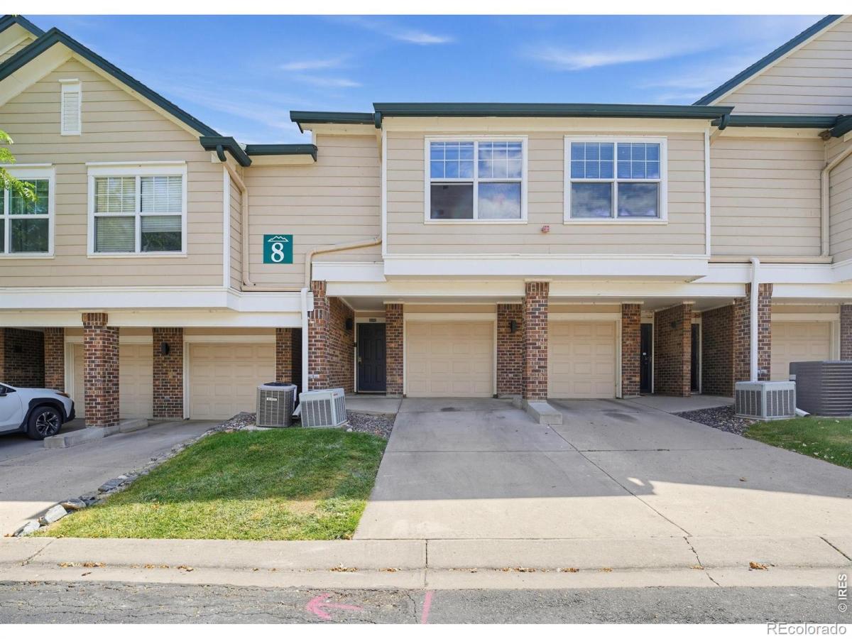 MLS #RECIR1068148 image #0