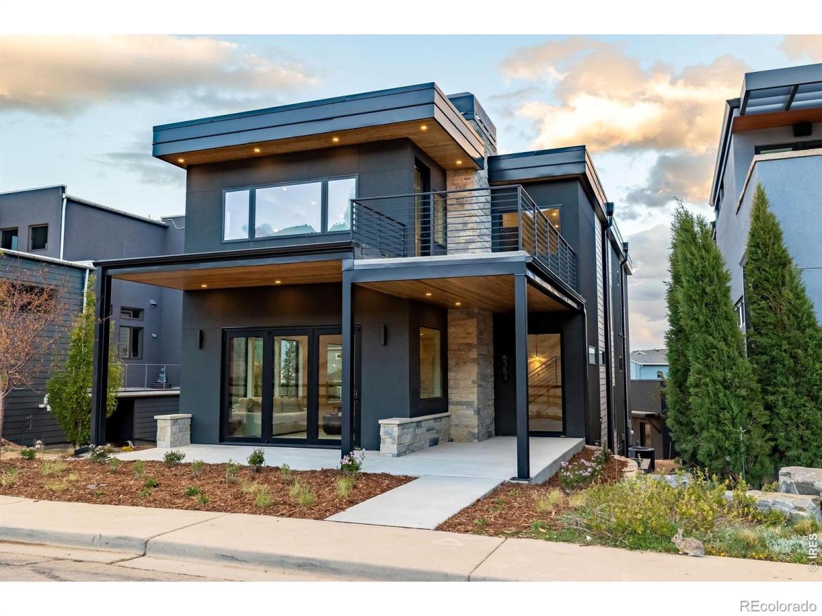 MLS #RECIR1068160 image #0
