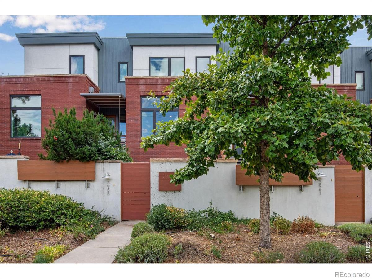 MLS #RECIR1068205 image #0