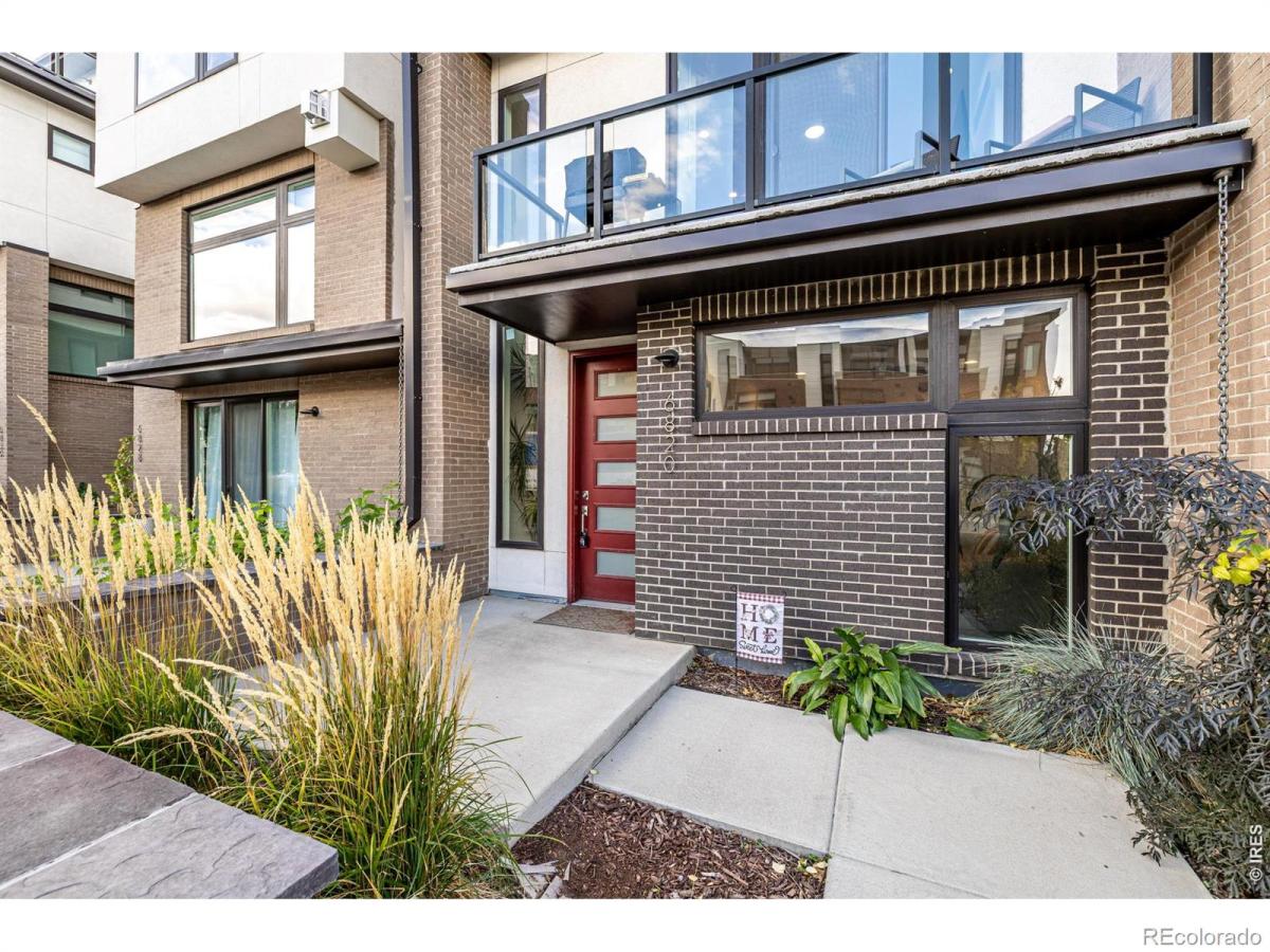 MLS #RECIR1068228 image #0