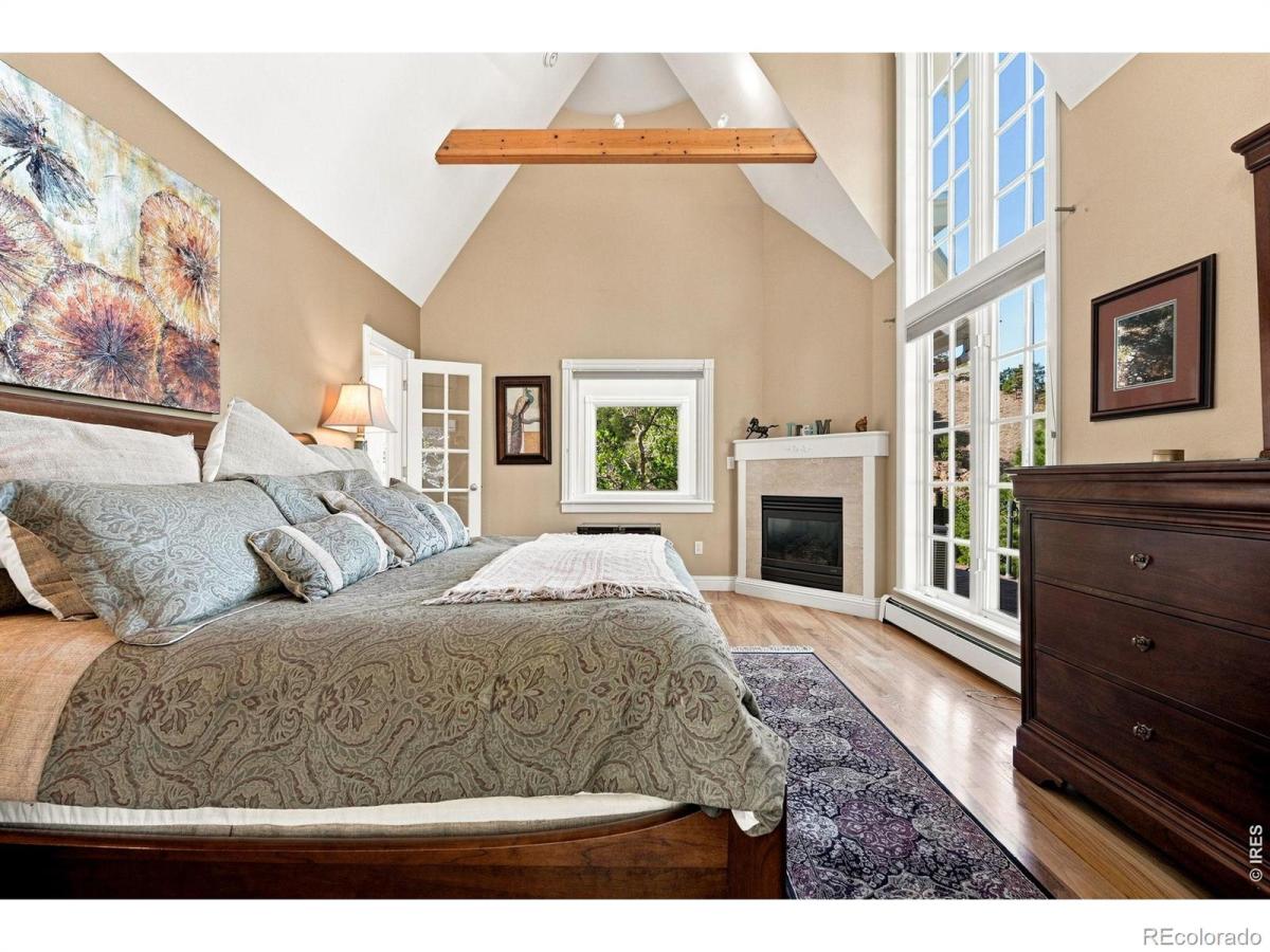 MLS #RECIR1068231 image #0