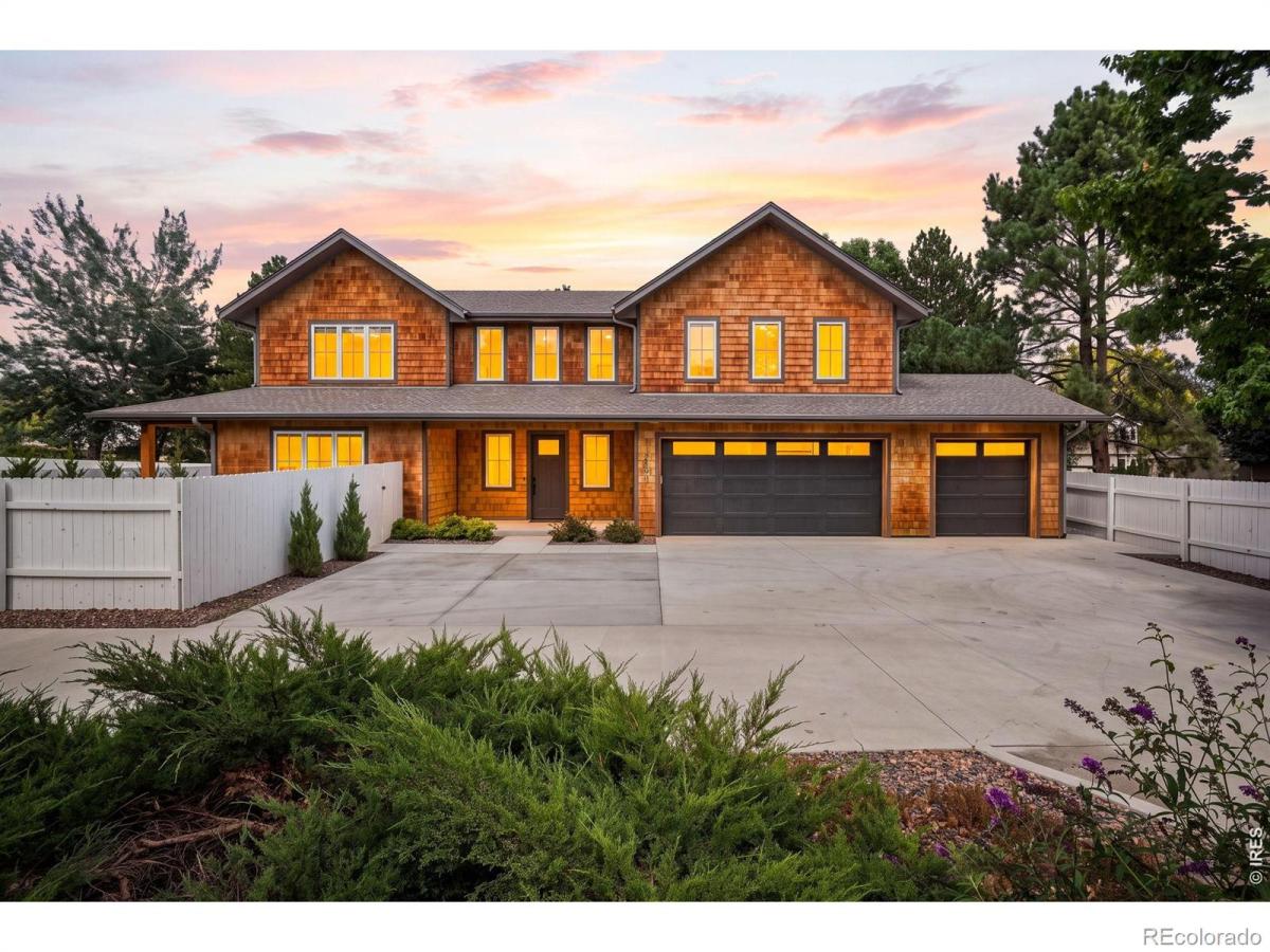 MLS #RECIR1068261 image #0