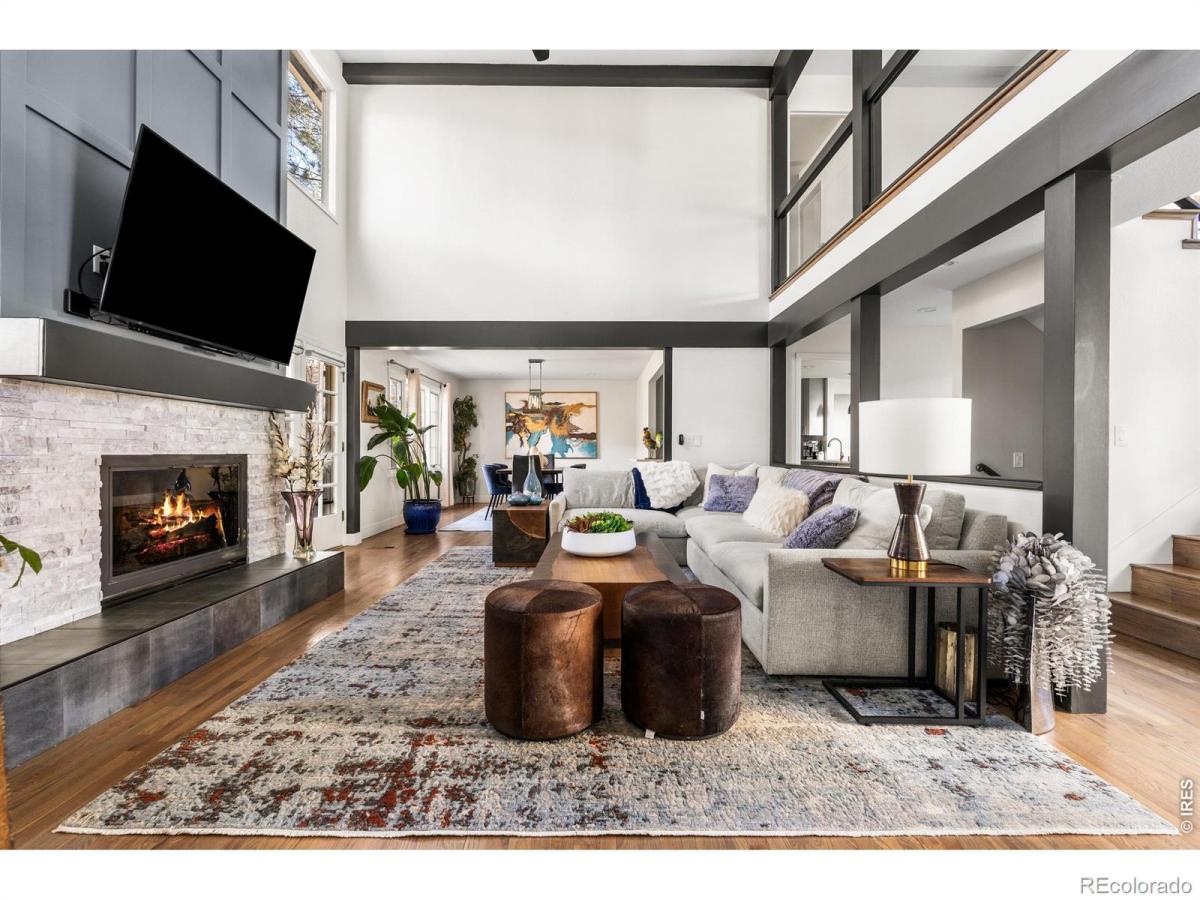 MLS #RECIR1068281 image #0