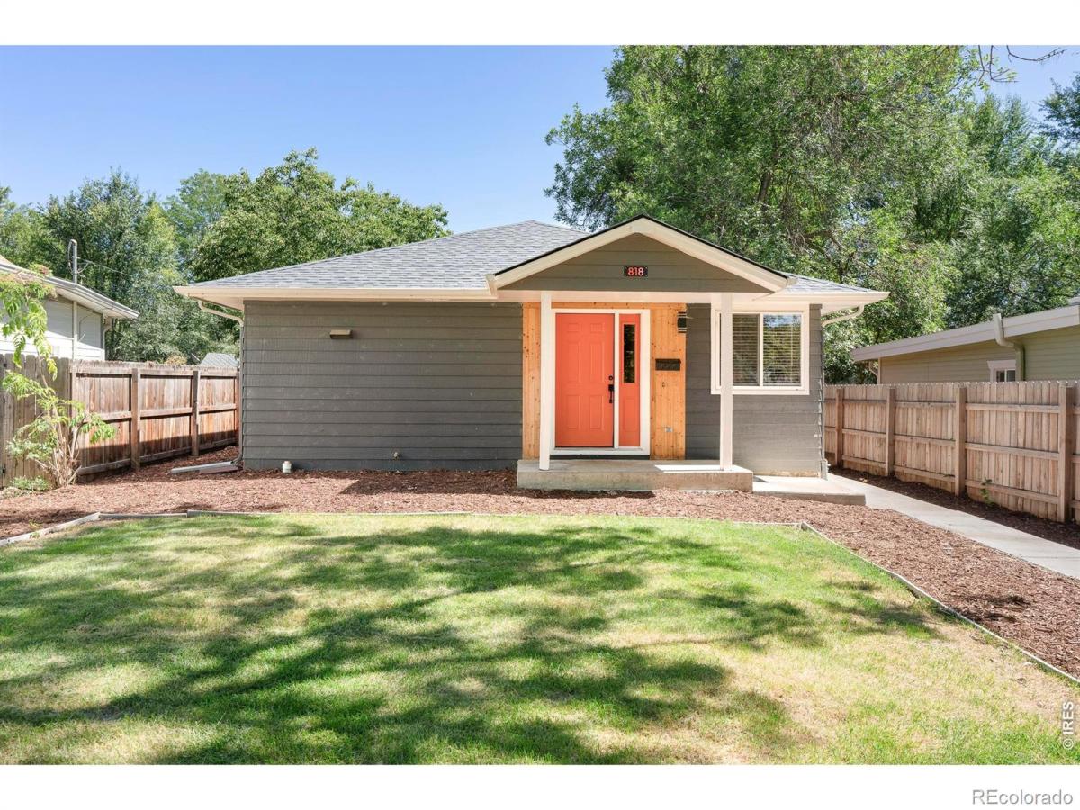 MLS #RECIR1068282 image #0