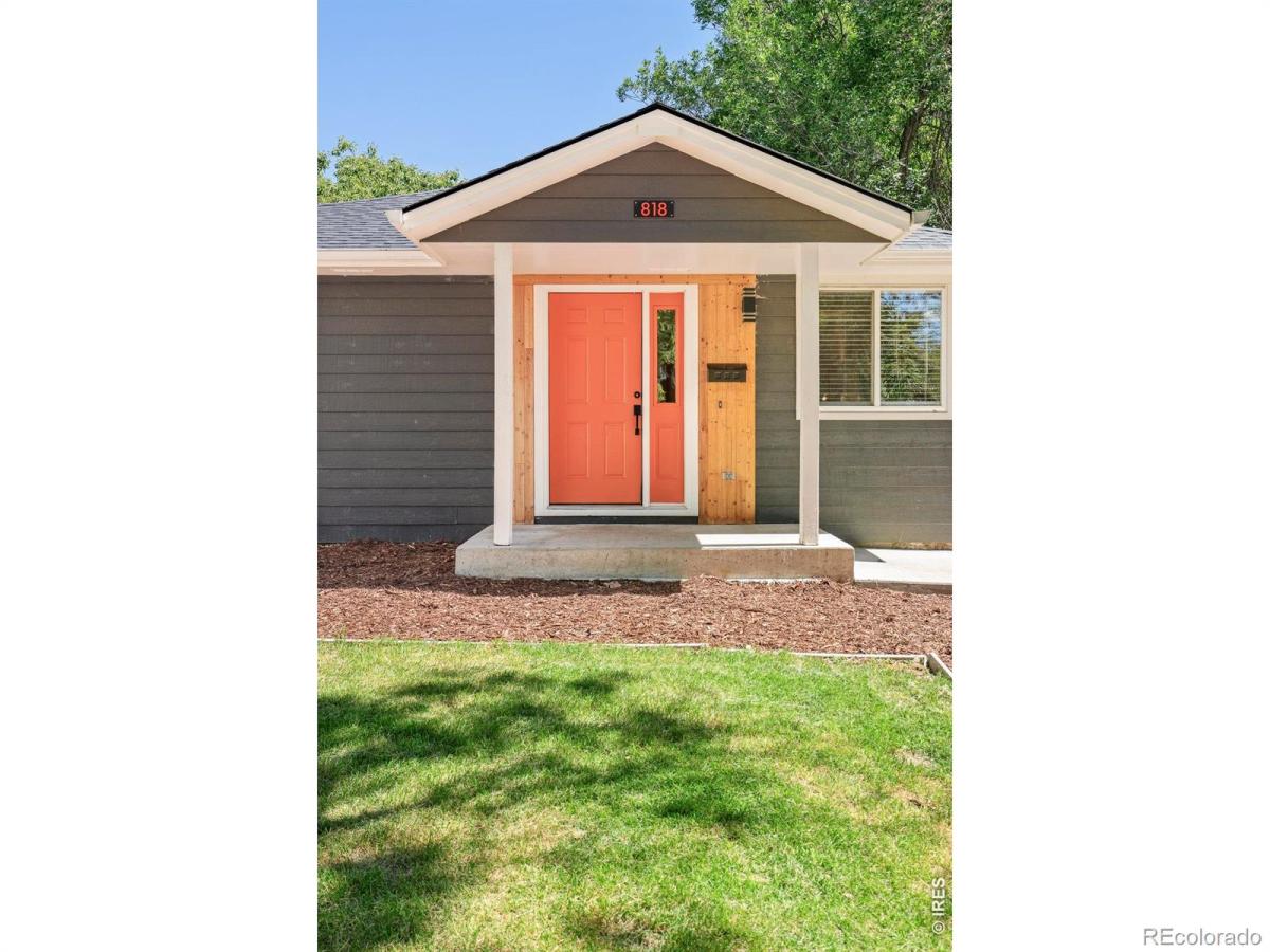 MLS #RECIR1068282 image #0