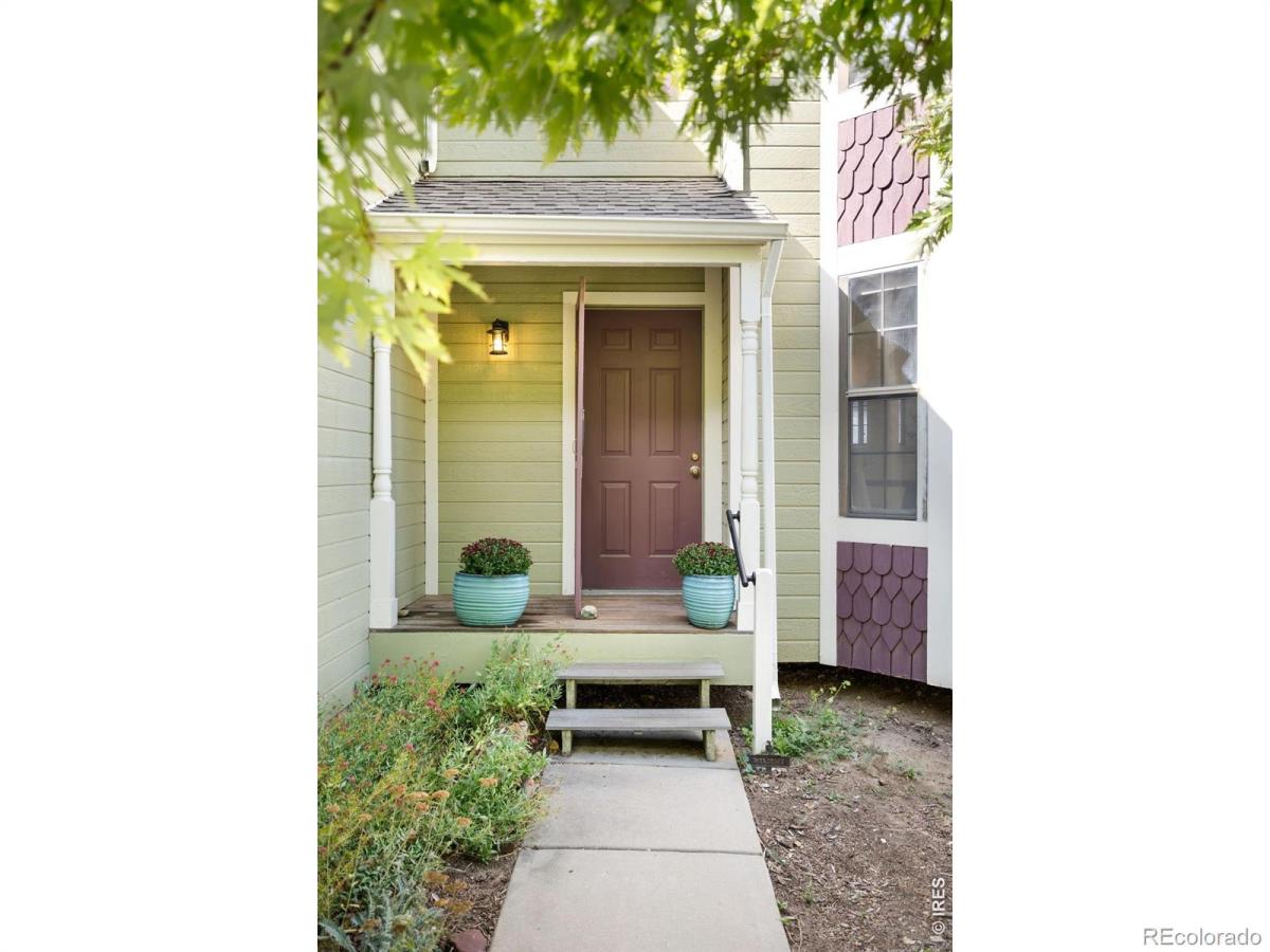 MLS #RECIR1068304 image #0