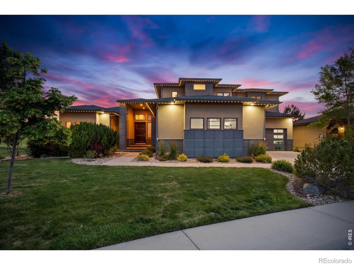 MLS #RECIR1068322 image #0