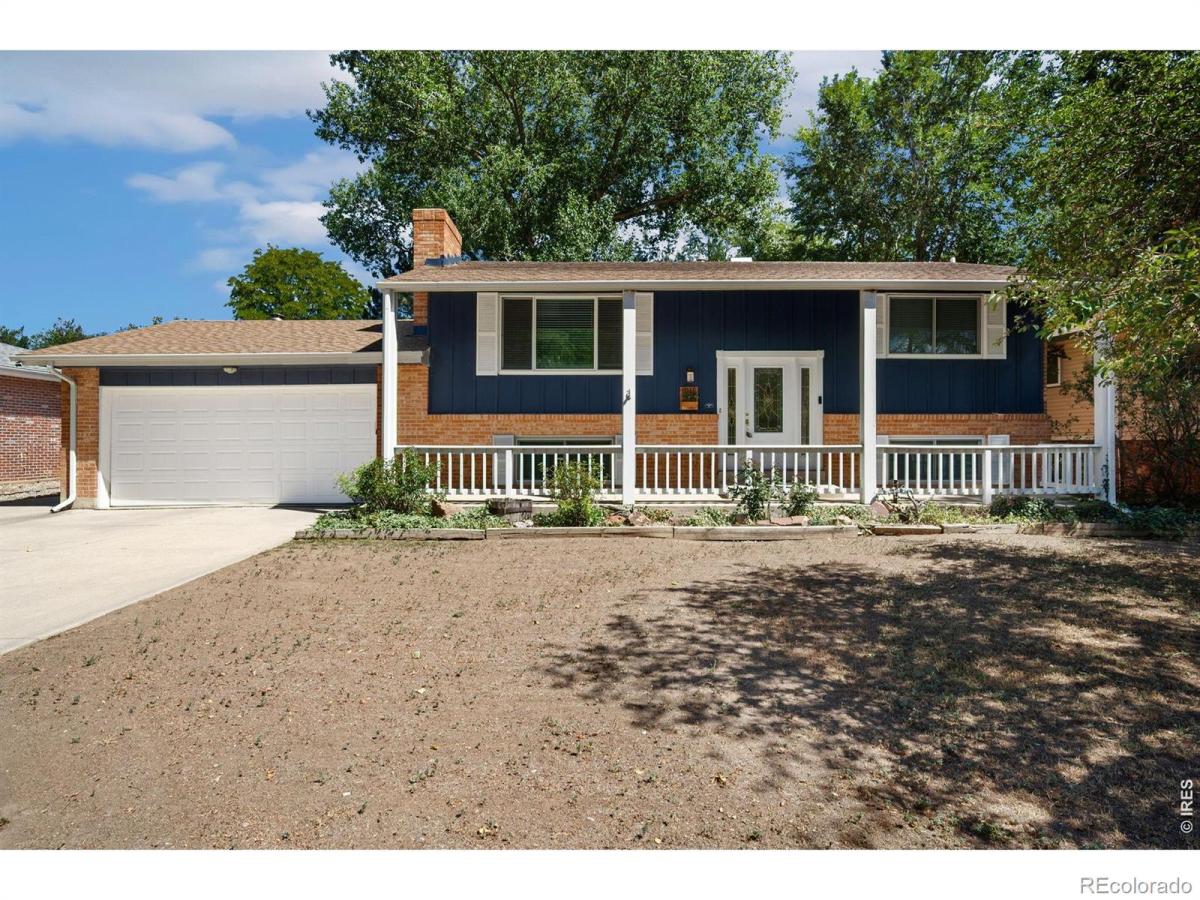 MLS #RECIR1068326 image #0