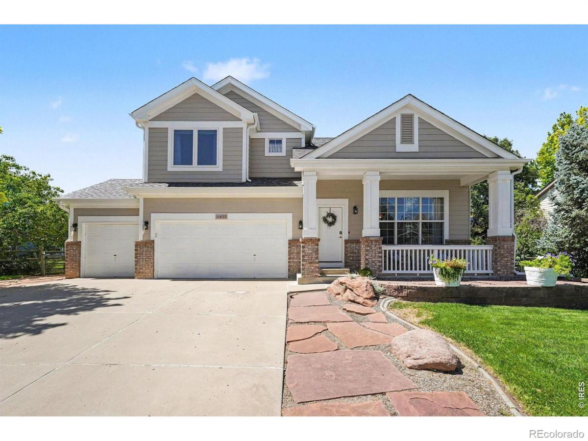 MLS #RECIR1068333 image #0