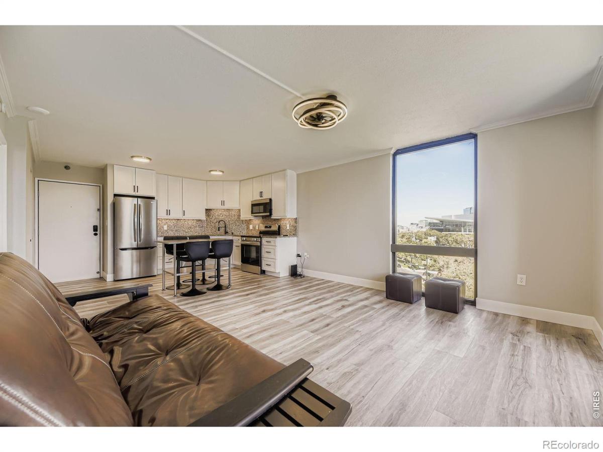 MLS #RECIR1068346 image #0