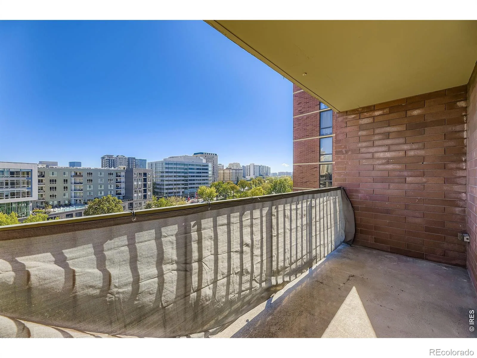 09232026080652 1600 23