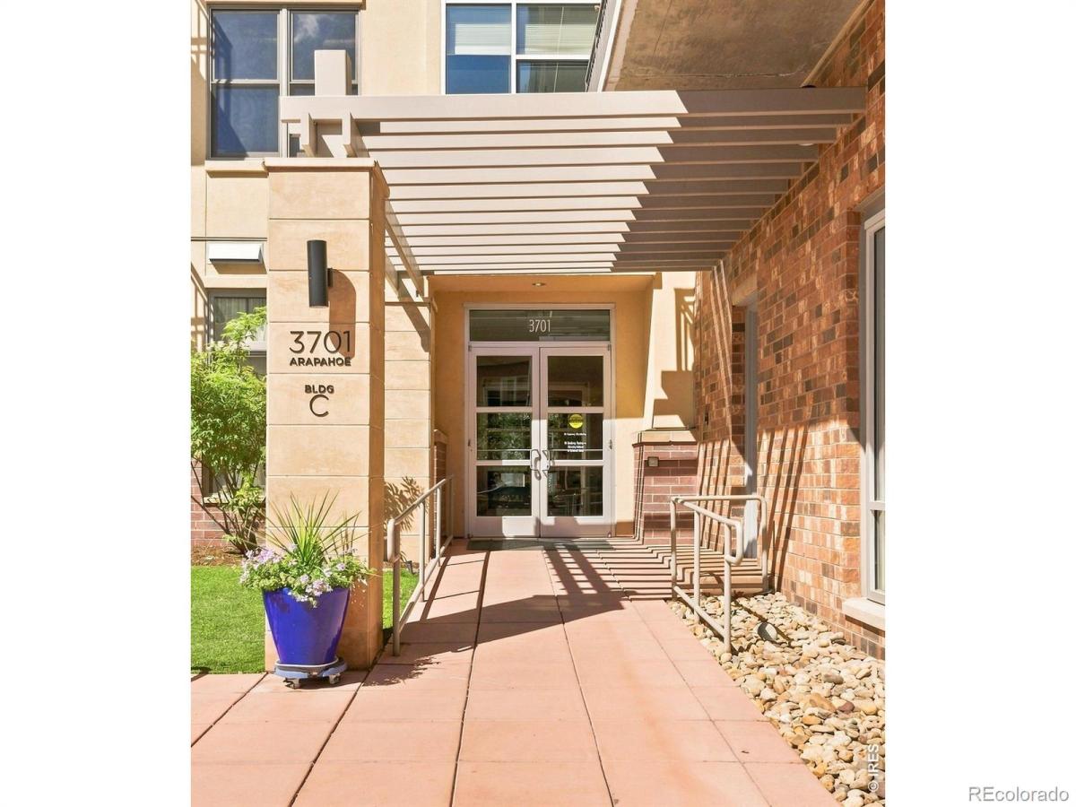 MLS #RECIR1068399 image #0