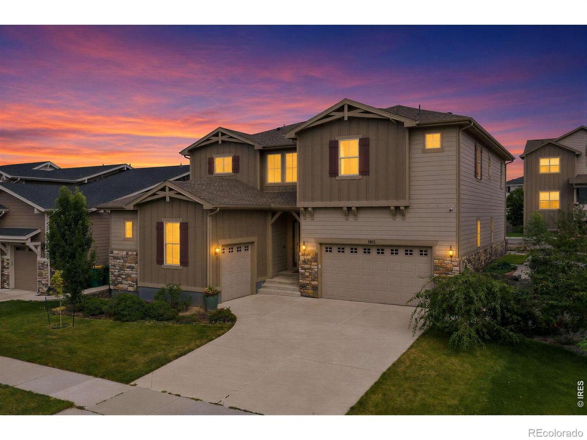 MLS #RECIR1068411 image #0