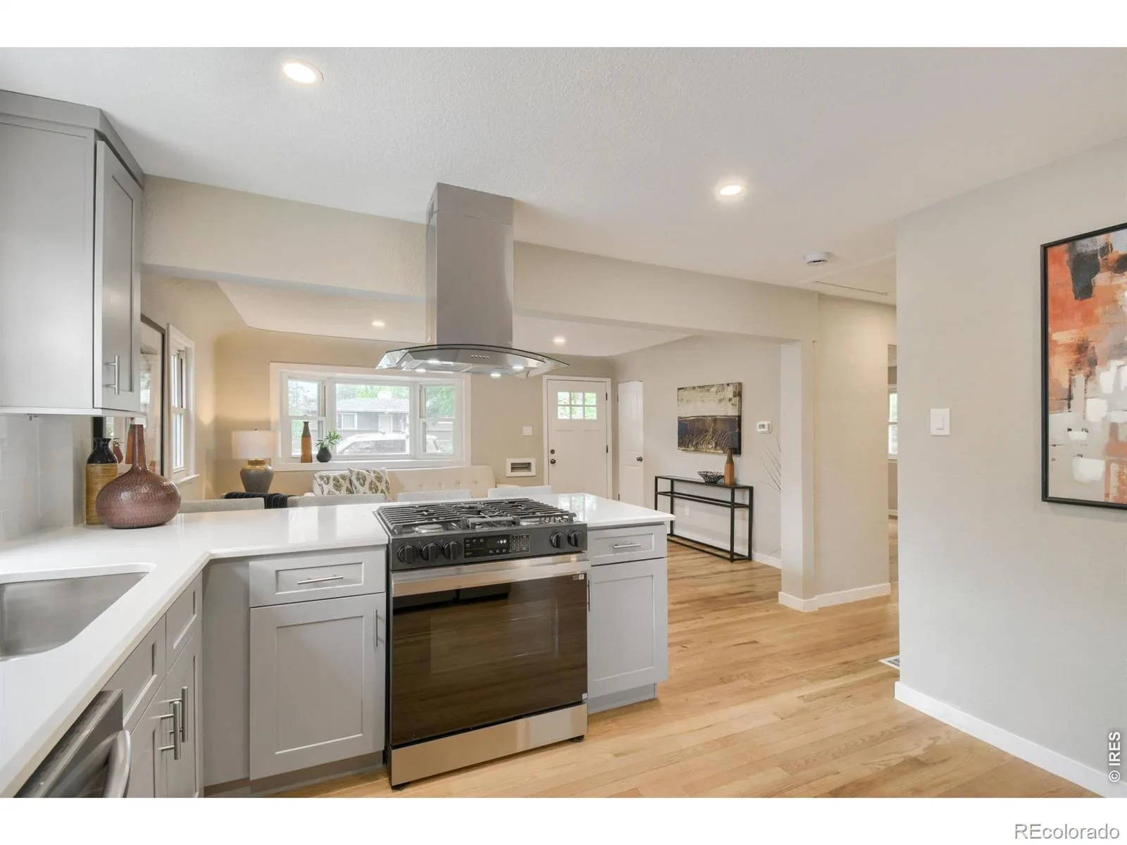 4745 S Sherman Street Englewood CO 80113 | MLS #RECIR1068412 09232026075951 1600 10
