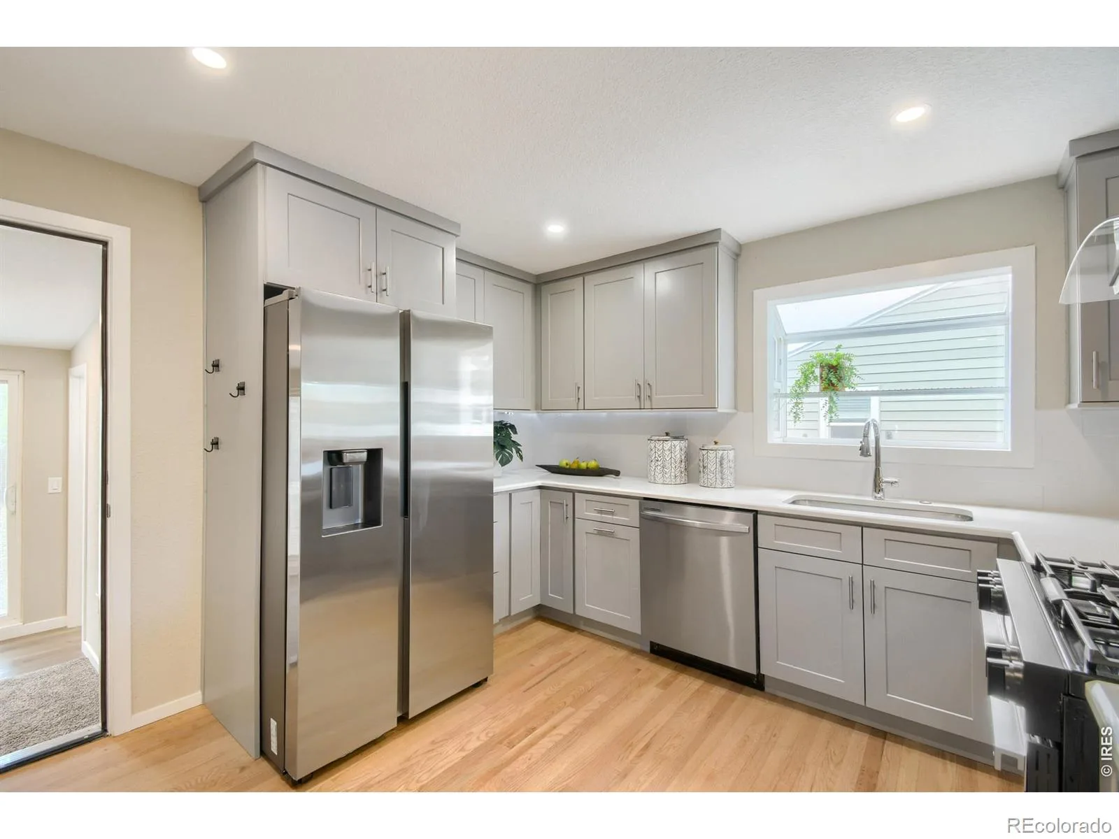 4745 S Sherman Street Englewood CO 80113 | MLS #RECIR1068412 09232026075951 1600 11
