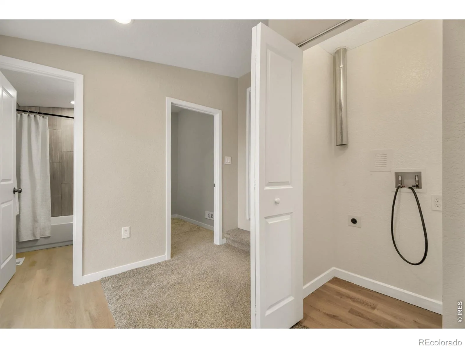 4745 S Sherman Street Englewood CO 80113 | MLS #RECIR1068412 09232026075951 1600 13