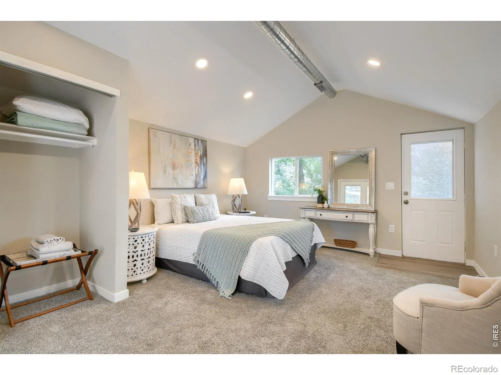 4745 S Sherman Street Englewood CO 80113 | MLS #RECIR1068412 09232026075951 1600 15