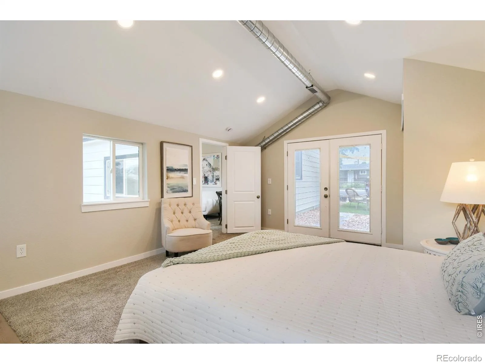 4745 S Sherman Street Englewood CO 80113 | MLS #RECIR1068412 09232026075951 1600 16