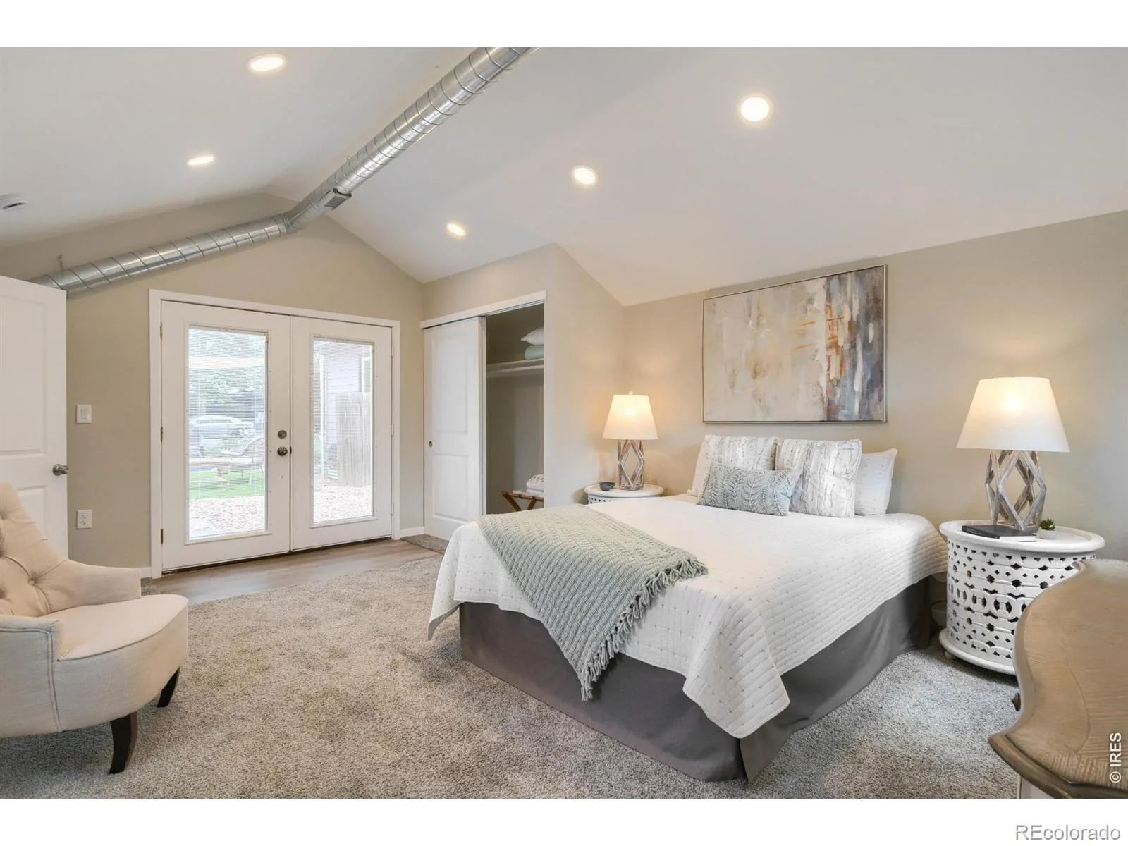 4745 S Sherman Street Englewood CO 80113 | MLS #RECIR1068412 09232026075951 1600 17