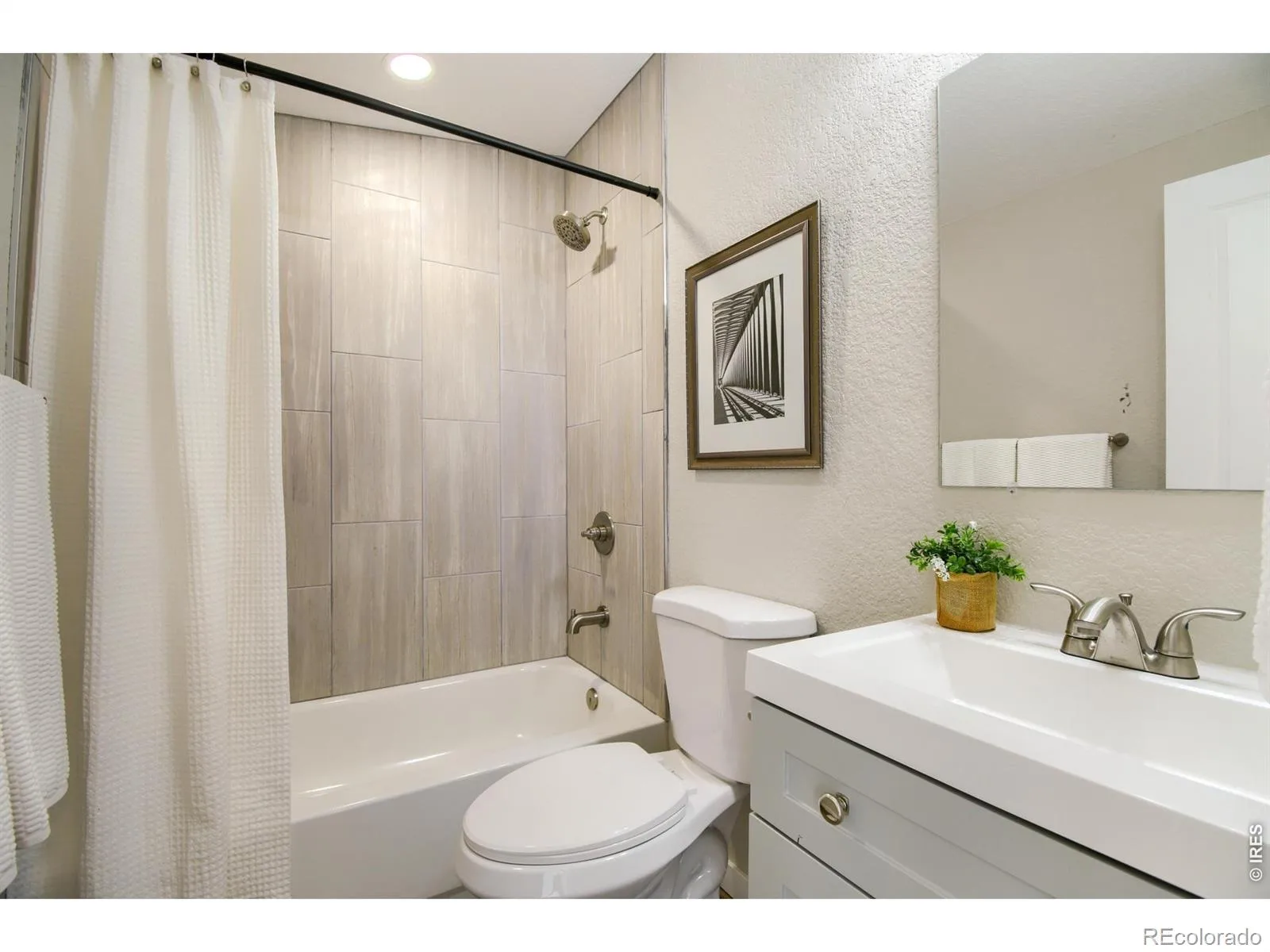 4745 S Sherman Street Englewood CO 80113 | MLS #RECIR1068412 09232026075951 1600 18