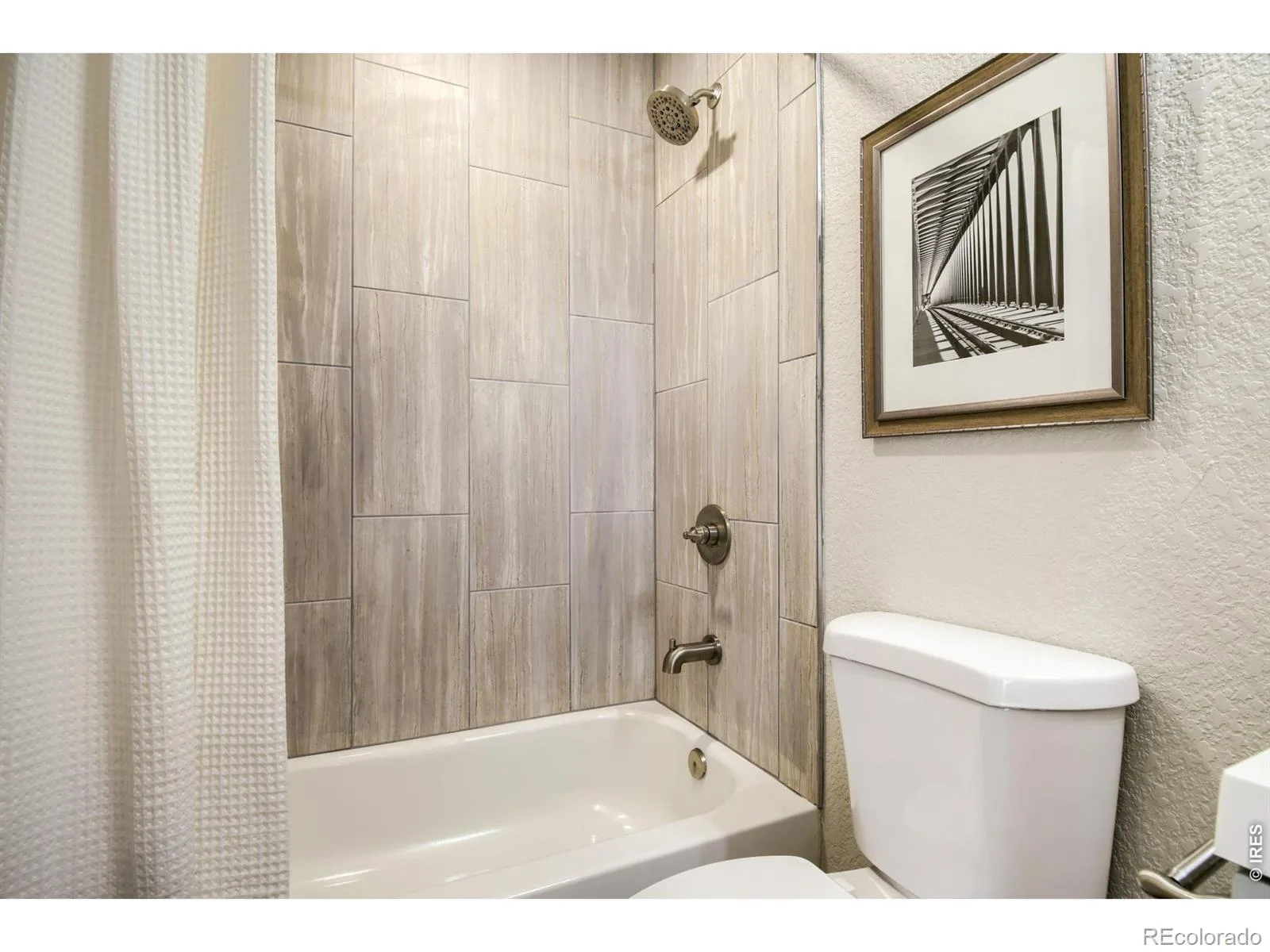 4745 S Sherman Street Englewood CO 80113 | MLS #RECIR1068412 09232026075951 1600 19