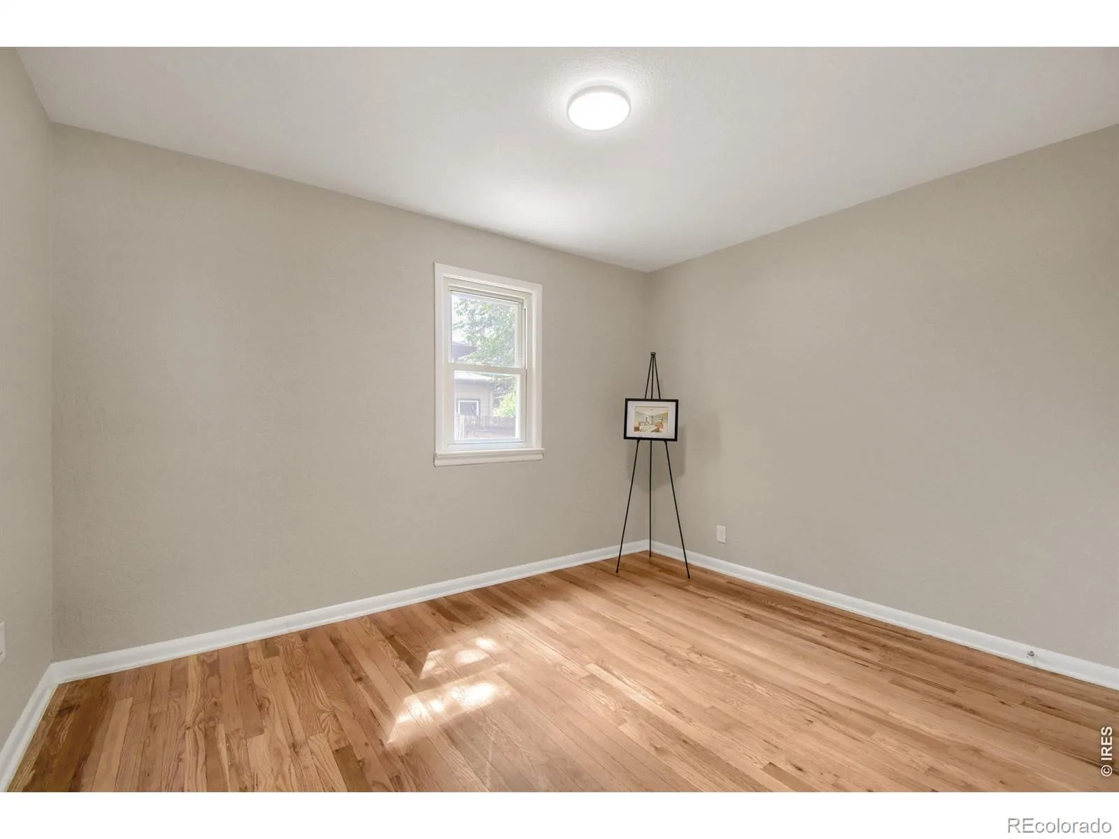 4745 S Sherman Street Englewood CO 80113 | MLS #RECIR1068412 09232026075951 1600 20