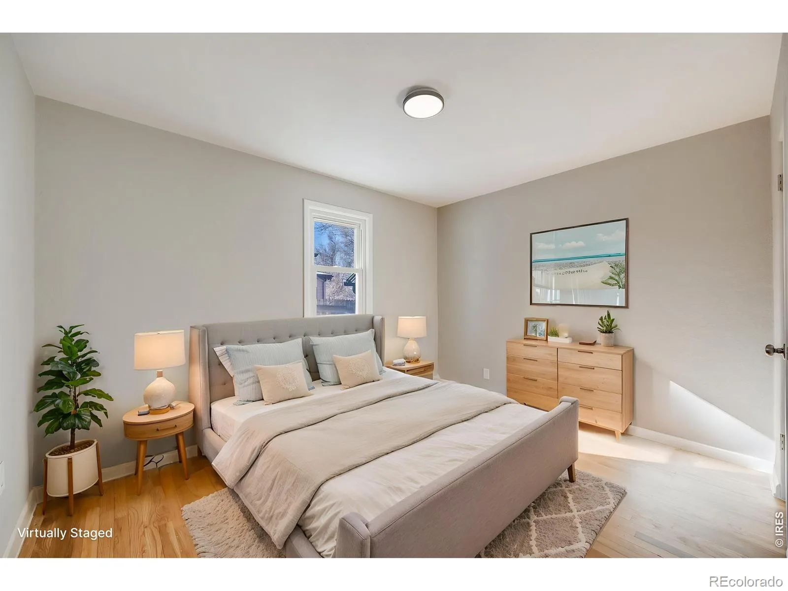 4745 S Sherman Street Englewood CO 80113 | MLS #RECIR1068412 09232026075951 1600 21