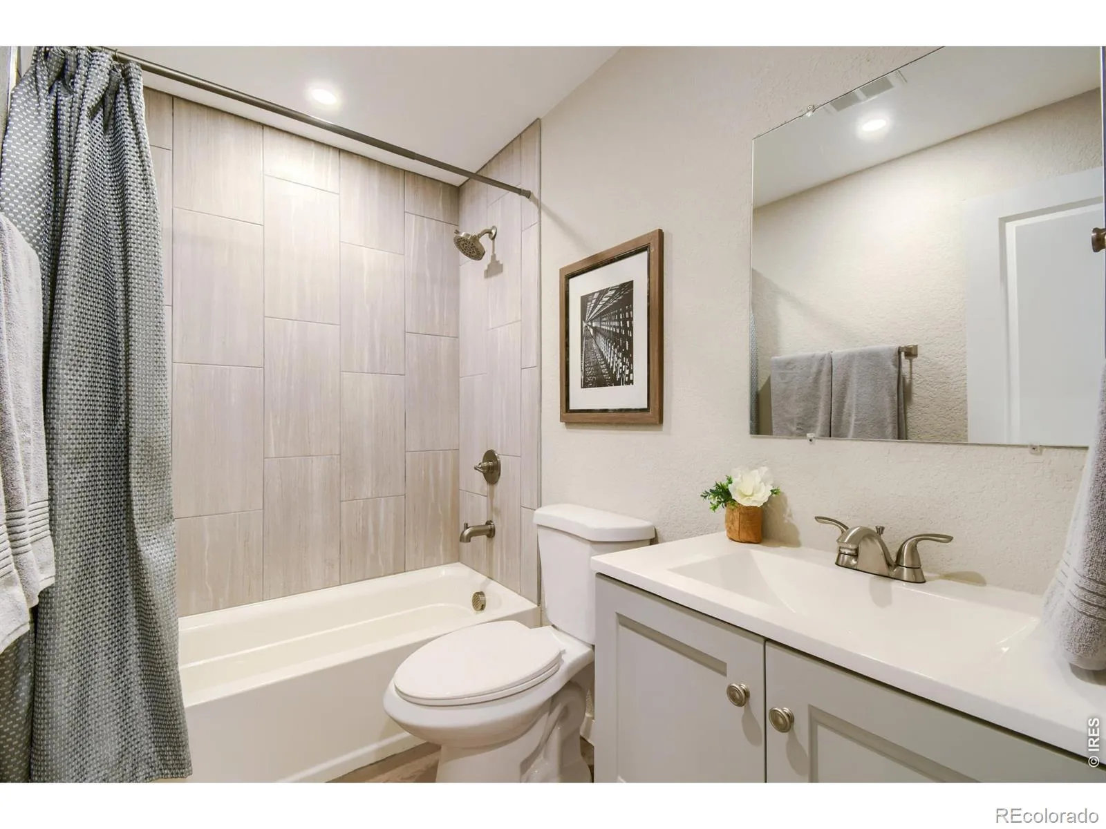 4745 S Sherman Street Englewood CO 80113 | MLS #RECIR1068412 09232026075951 1600 22
