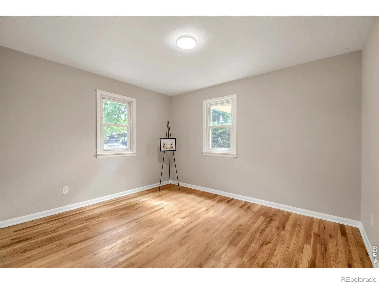 4745 S Sherman Street Englewood CO 80113 | MLS #RECIR1068412 09232026075951 1600 23