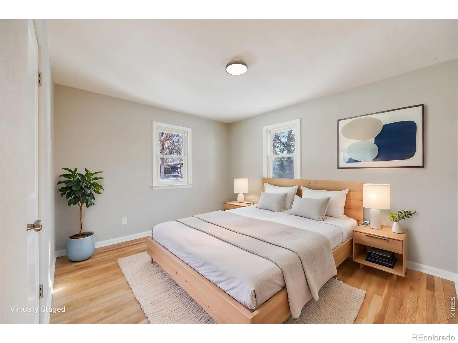 4745 S Sherman Street Englewood CO 80113 | MLS #RECIR1068412 09232026075951 1600 24