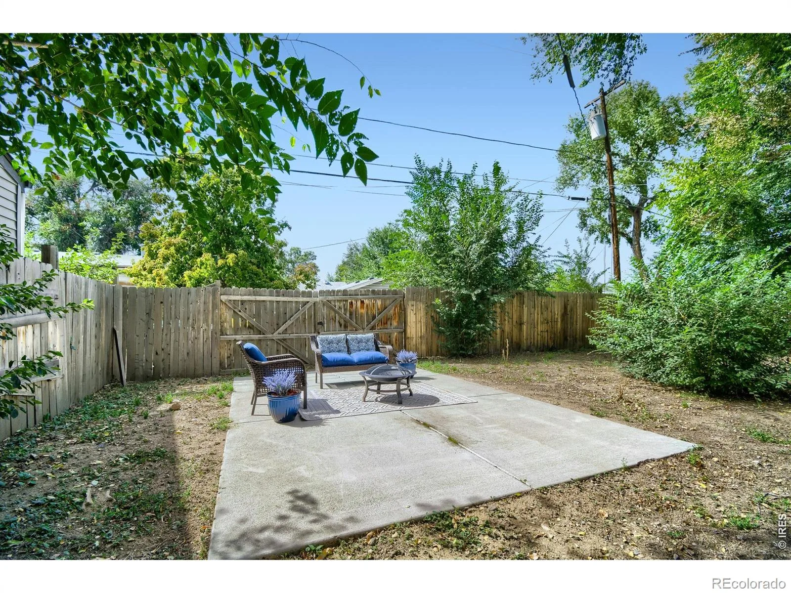 4745 S Sherman Street Englewood CO 80113 | MLS #RECIR1068412 09232026075951 1600 26
