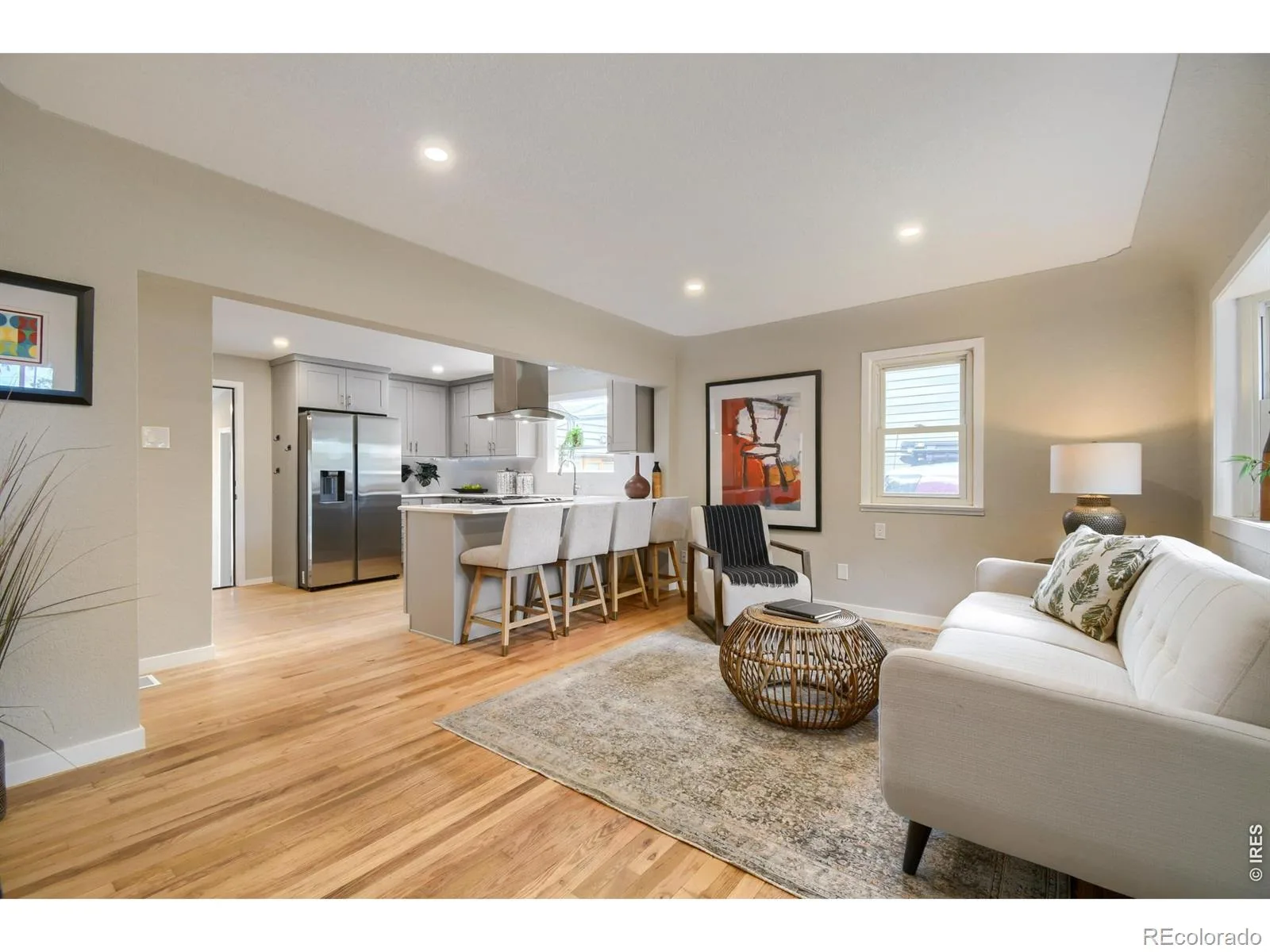 4745 S Sherman Street Englewood CO 80113 | MLS #RECIR1068412 09232026075951 1600 4