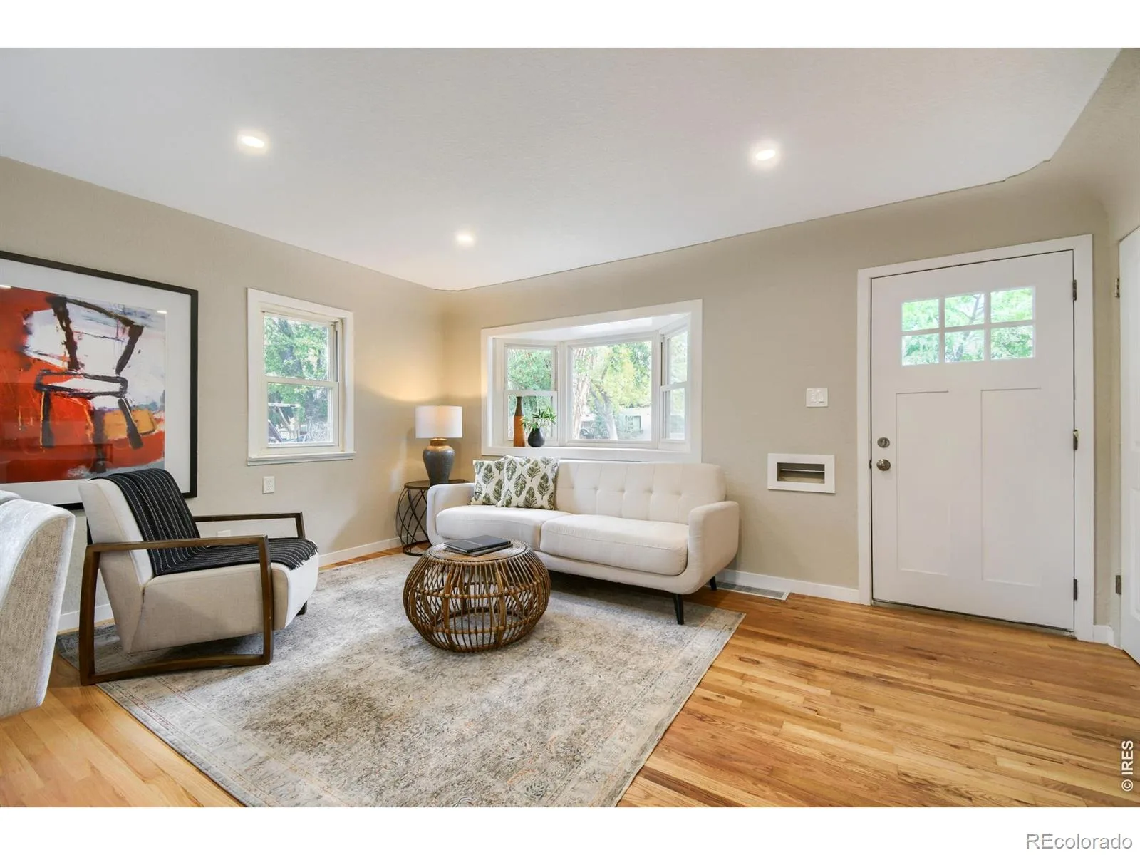 4745 S Sherman Street Englewood CO 80113 | MLS #RECIR1068412 09232026075951 1600 5
