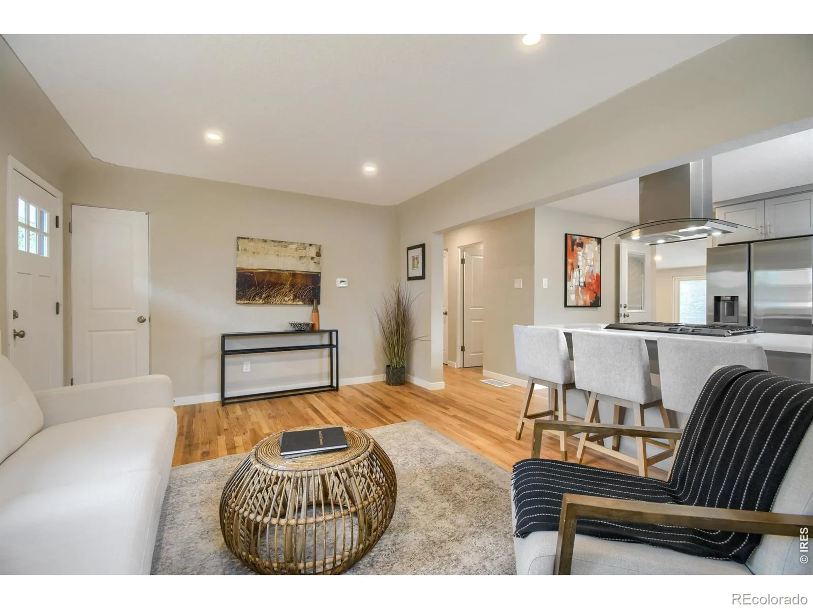 4745 S Sherman Street Englewood CO 80113 | MLS #RECIR1068412 09232026075951 1600 7