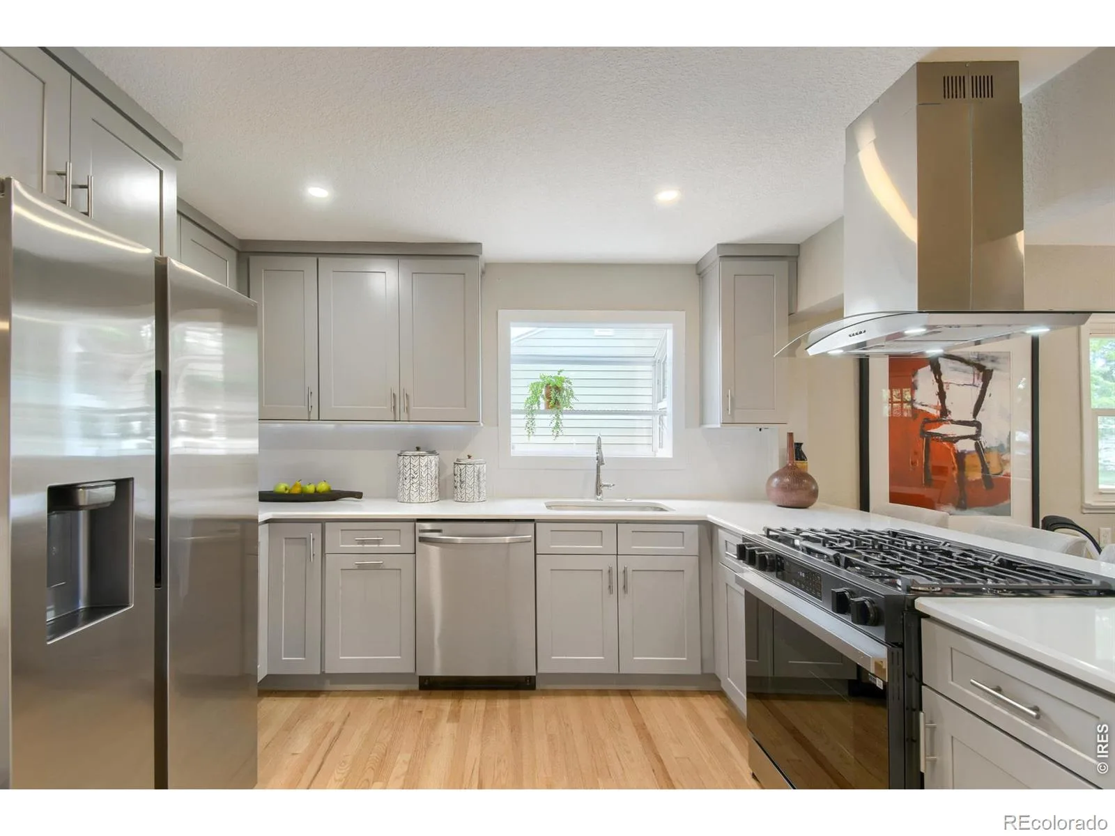 4745 S Sherman Street Englewood CO 80113 | MLS #RECIR1068412 09232026075951 1600 8