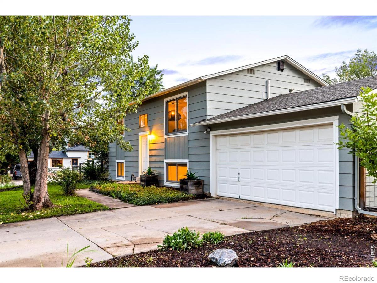 MLS #RECIR1068416 image #0