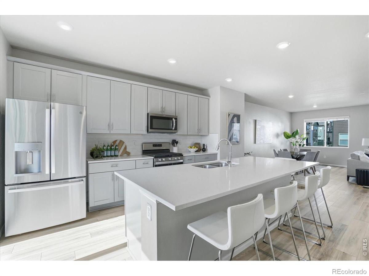 MLS #RECIR1068442 image #0