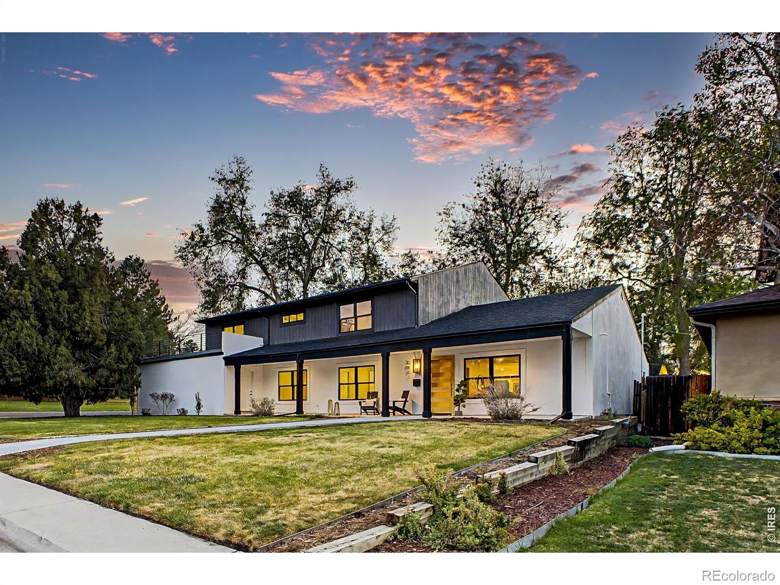3081 S Ash Street Denver CO 80222 | MLS #RECIR1068467 09232026092732 1600 1