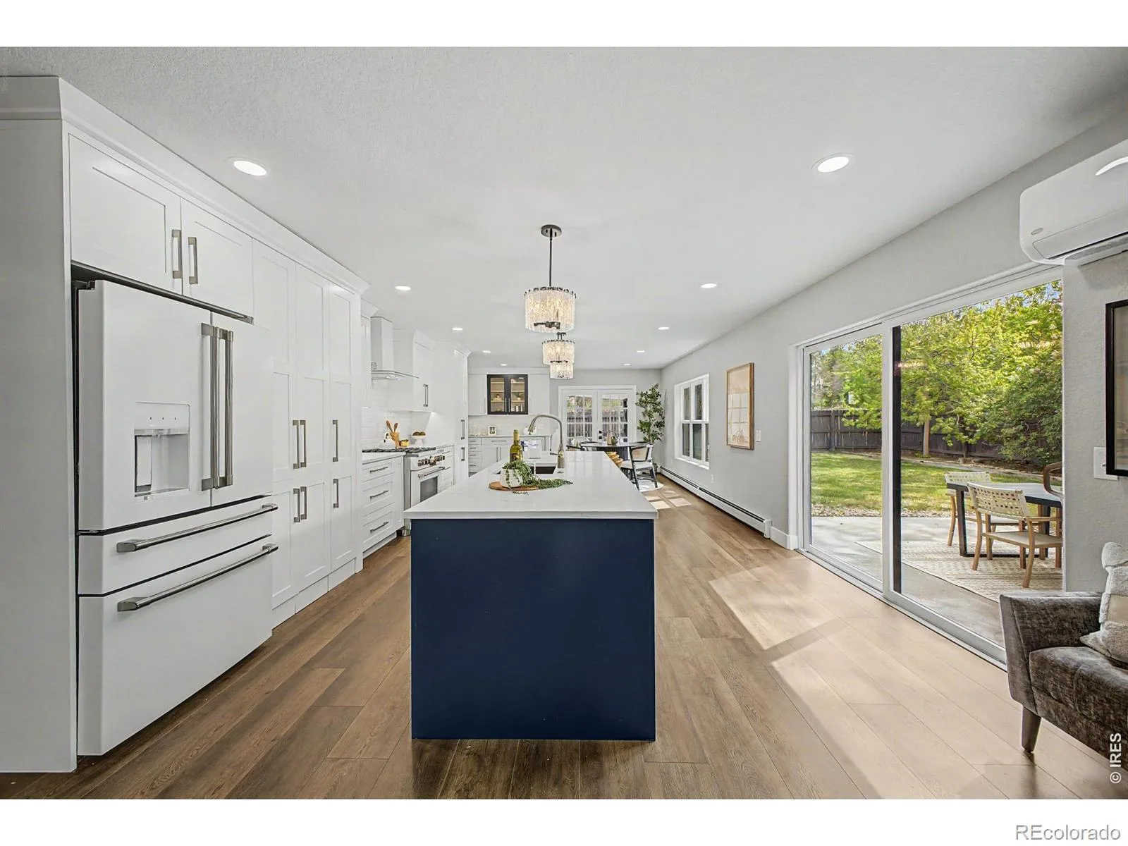 3081 S Ash Street Denver CO 80222 | MLS #RECIR1068467 09232026092732 1600 10