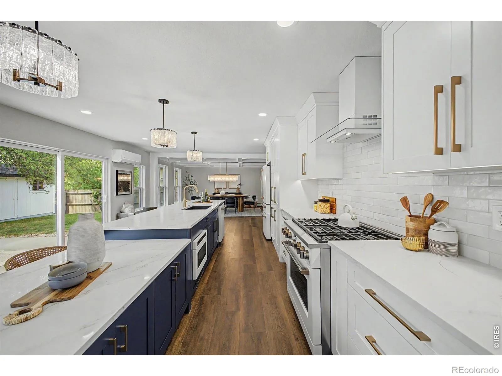 3081 S Ash Street Denver CO 80222 | MLS #RECIR1068467 09232026092732 1600 11
