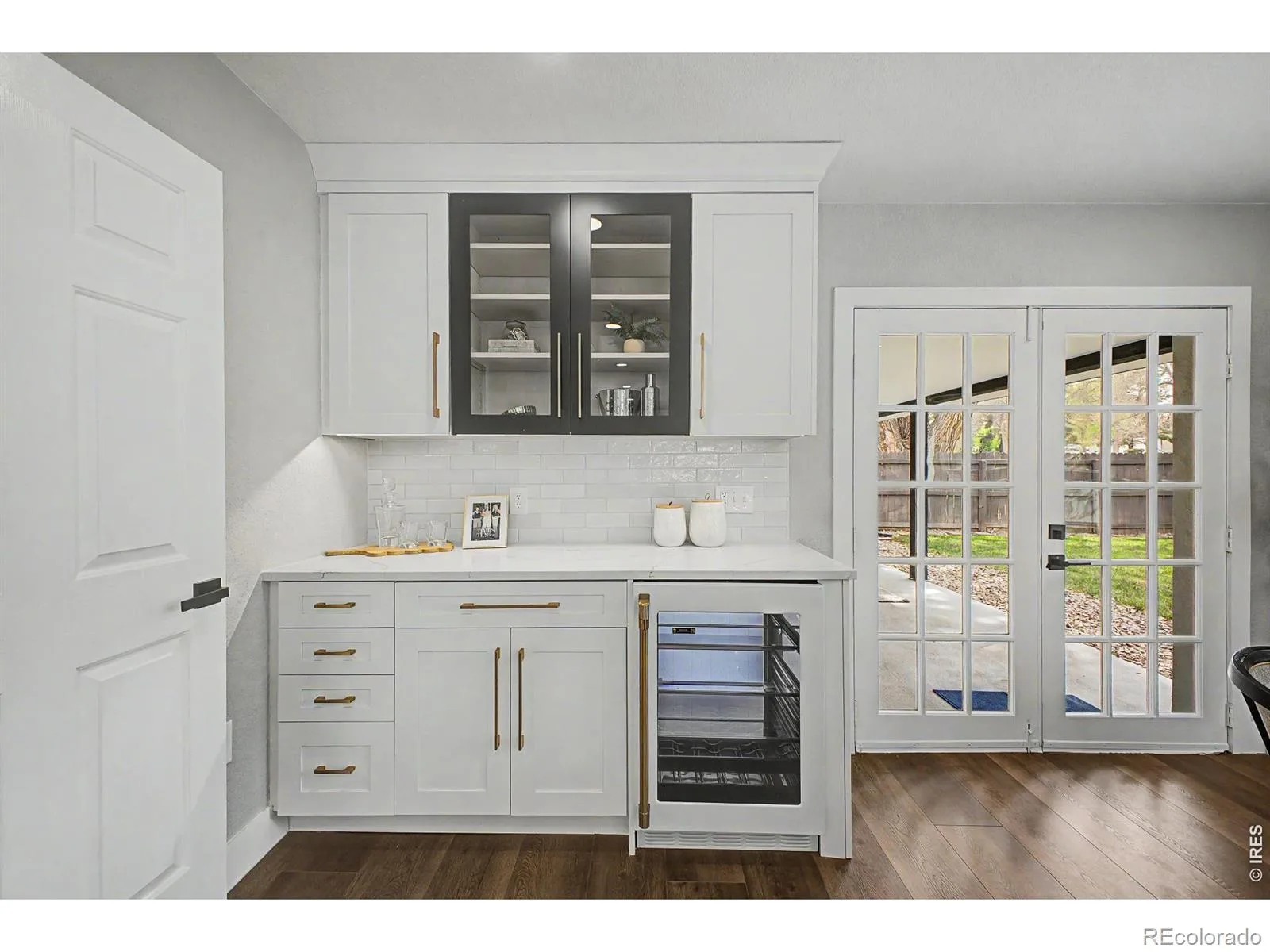 3081 S Ash Street Denver CO 80222 | MLS #RECIR1068467 09232026092732 1600 12