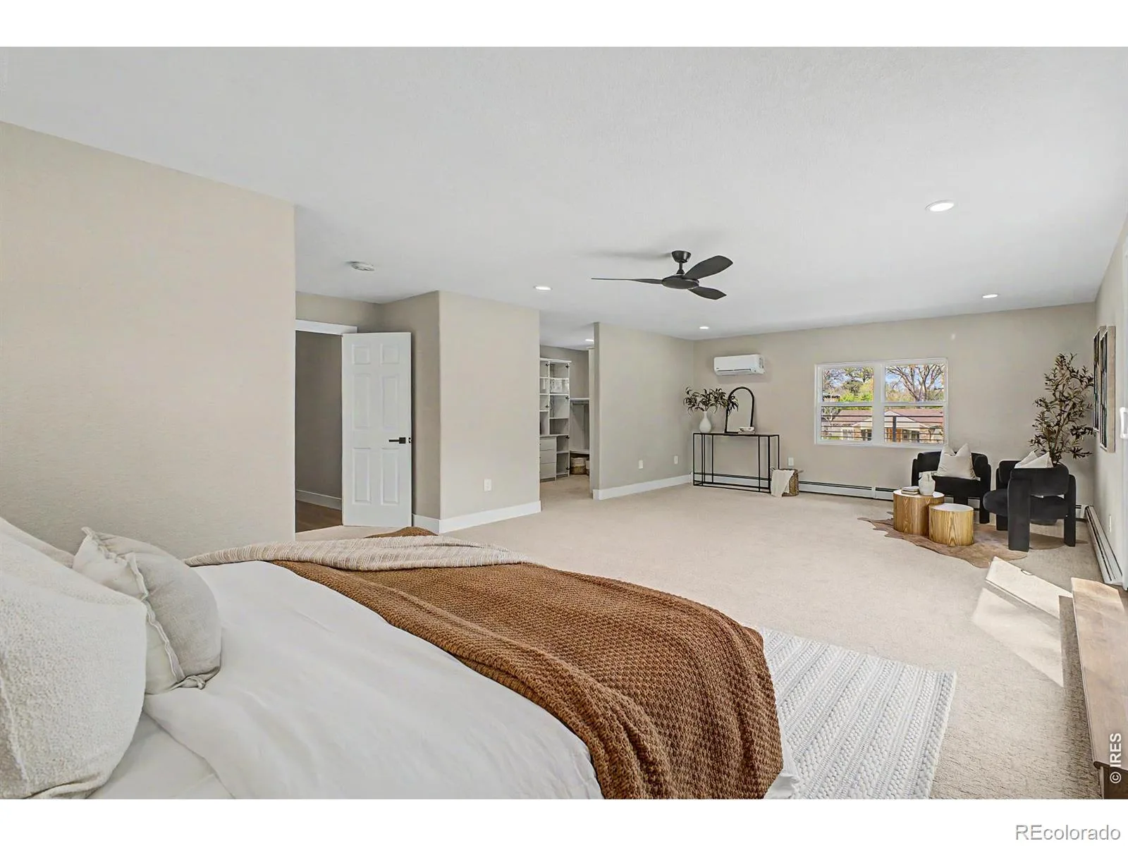 3081 S Ash Street Denver CO 80222 | MLS #RECIR1068467 09232026092732 1600 14