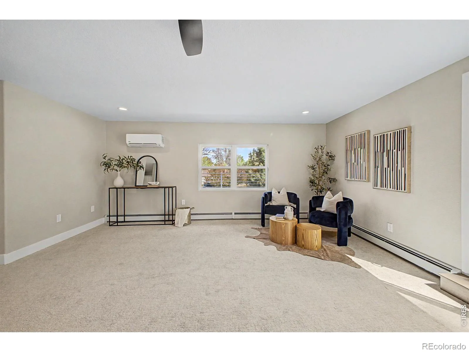 3081 S Ash Street Denver CO 80222 | MLS #RECIR1068467 09232026092732 1600 15