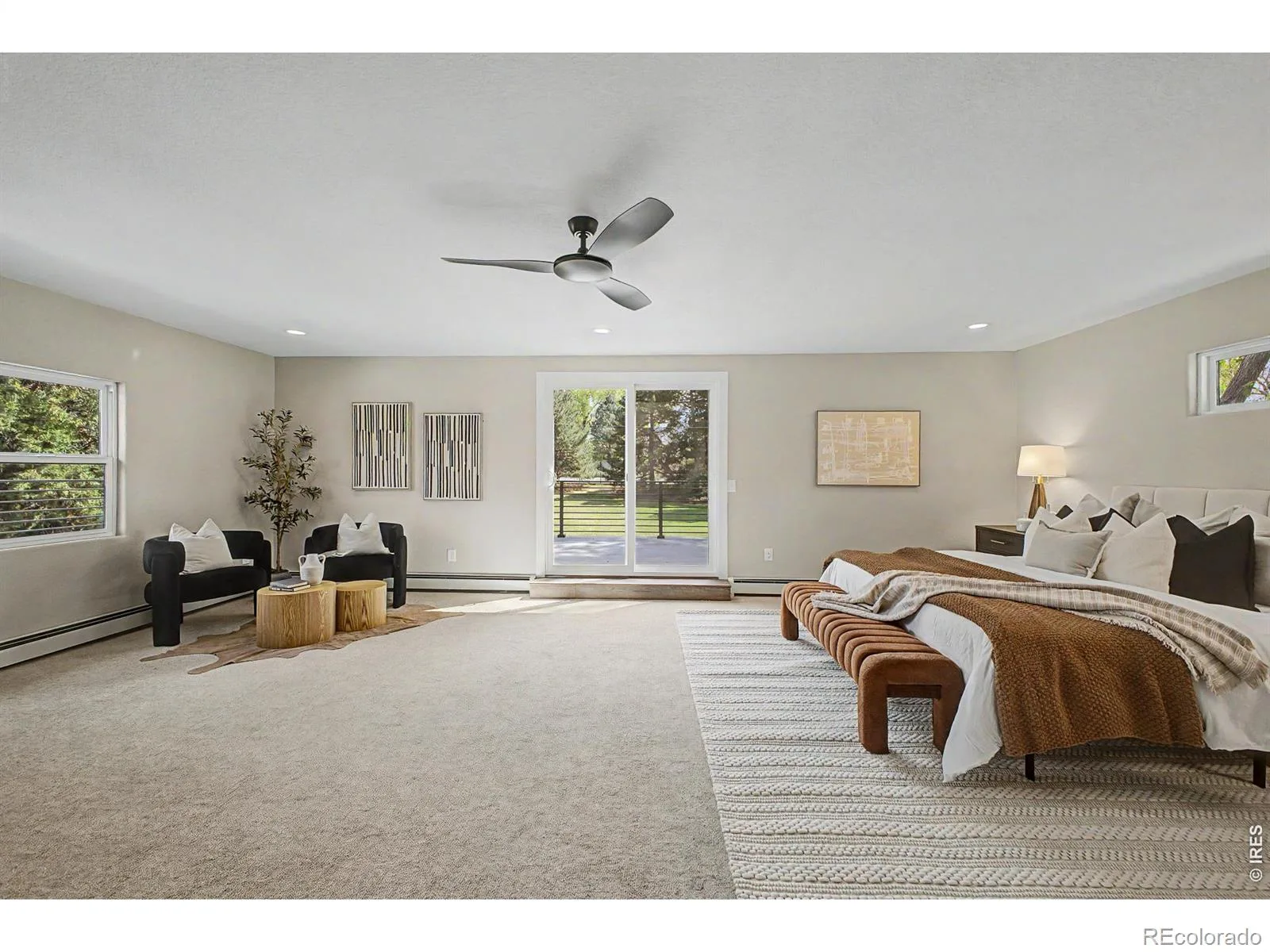 3081 S Ash Street Denver CO 80222 | MLS #RECIR1068467 09232026092732 1600 16